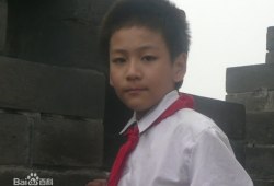 <a href=