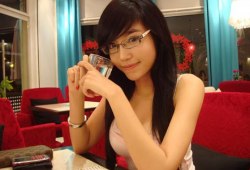 <a href=