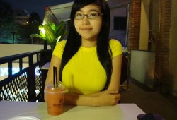 <a href=
