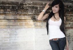 <a href=