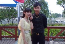 <a href=