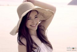 <a href=