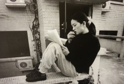 <a href=