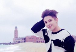 <a href=