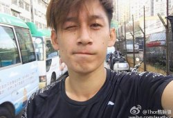 <a href=