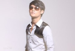 <a href=