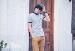 <a href=