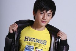 <a href=