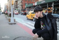 <a href=