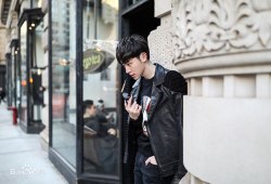 <a href=