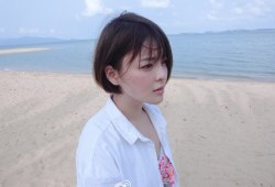 <a href=