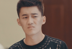 <a href=