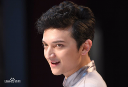 <a href=