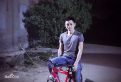 <a href=