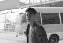<a href=