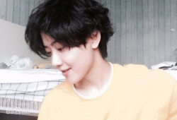 <a href=