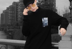 <a href=