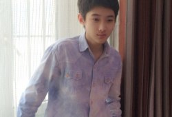 <a href=