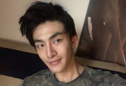 <a href=