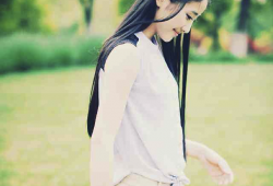<a href=