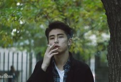 <a href=