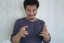 <a href=