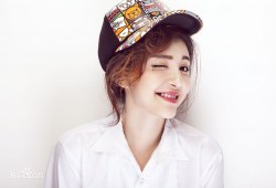 <a href=