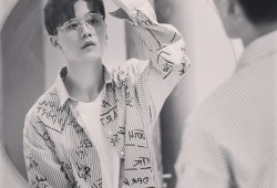 <a href=