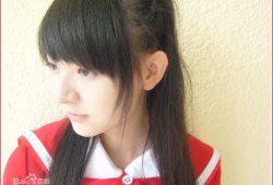 <a href=