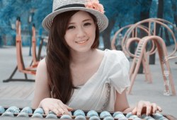 <a href=
