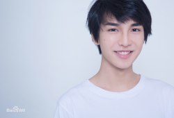<a href=