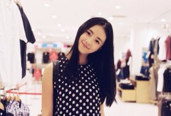 <a href=