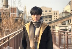 <a href=