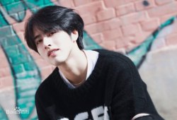 <a href=