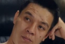 <a href=