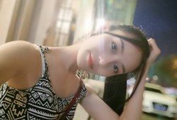 <a href=