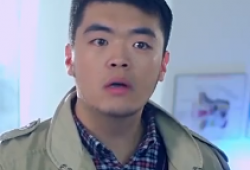 <a href=