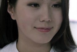 <a href=
