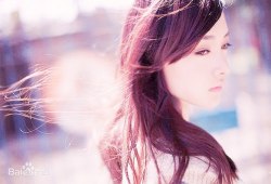<a href=