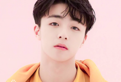 <a href=