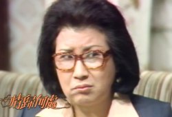 <a href=