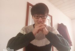 <a href=