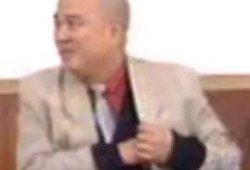 <a href=