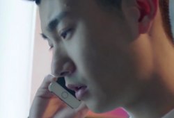 <a href=