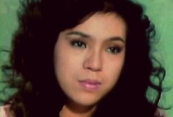 <a href=