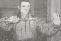 <a href=