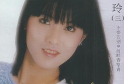 <a href=