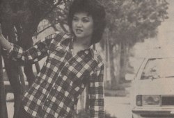 <a href=