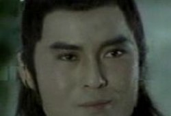 <a href=