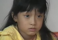 <a href=